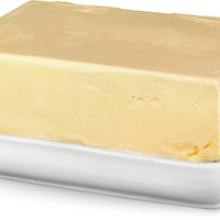 beurre beurre