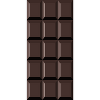 Chocolat noir