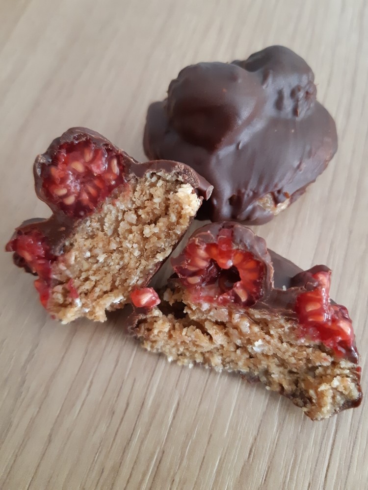 Collation IG Bas