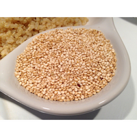 quinoa quinoa