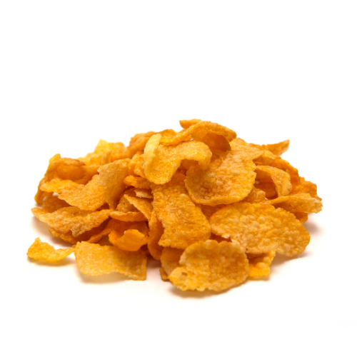 Corn Flakes