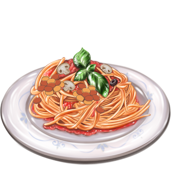 spaguetti bolognaise spaguetti bolognaise végétale