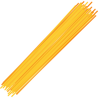 spaguetti spaguetti