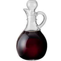 vinaigre vinaigre